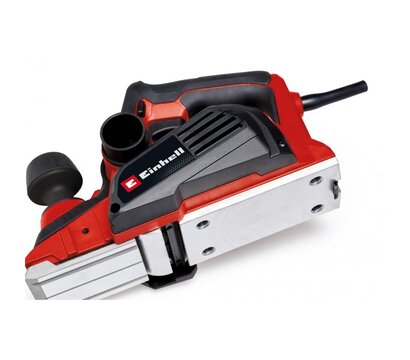 Зображення 5 Електрорубанок Einhell TE-PL 920 (4345325)