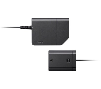 Изображение 6 Зарядное устройство Sony USB Power Delivery (DCC1.CE7)