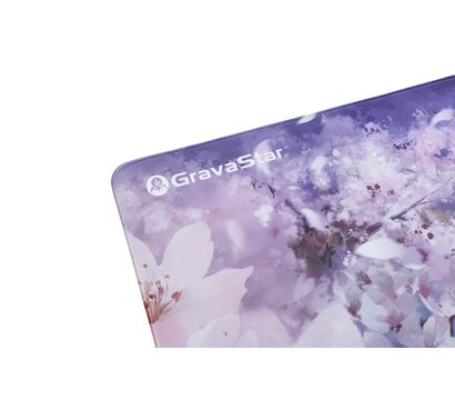 Зображення 6 Килимок для мишки GravaStar SAKURA