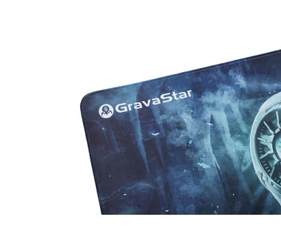 Зображення 6 Килимок для мишки GravaStar Wшту