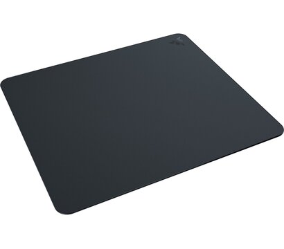 Зображення 6 Килимок для мишки Razer Atlas (RZ02-04890100-R3M10