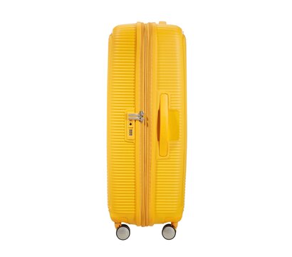 Зображення 6 Валіза American Tourister Soundbox (32G*06003)