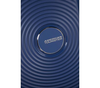 Зображення 6 Валіза American Tourister Soundbox (32G*41003)
