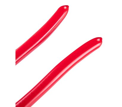 Зображення 6 Кліщі переставні Neo Tools 02-412