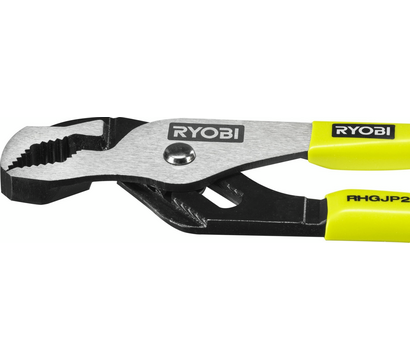 Зображення 6 Кліщі переставні Ryobi RHGJP200