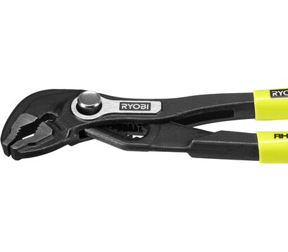 Зображення 6 Кліщі переставні Ryobi RHPBP200