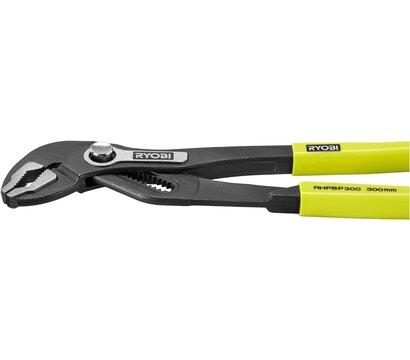 Зображення 6 Кліщі переставні Ryobi RHPBP300