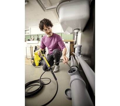 Изображение 6 Набор Karcher PC 15 (2.644-492.0)