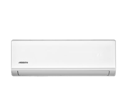 Изображение 6 Кондиционер Ardesto CoolSmart ARD-ACS09-I