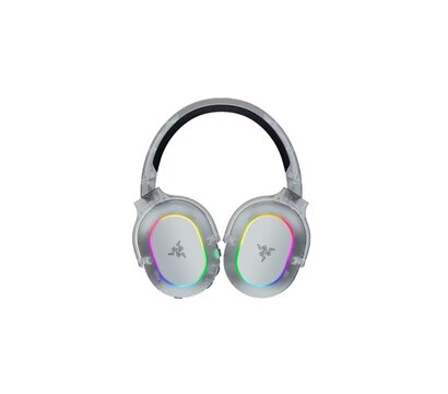 Зображення 6 Навушники Razer Barracuda X Chroma (RZ04-05220400-R3M1) зйомний