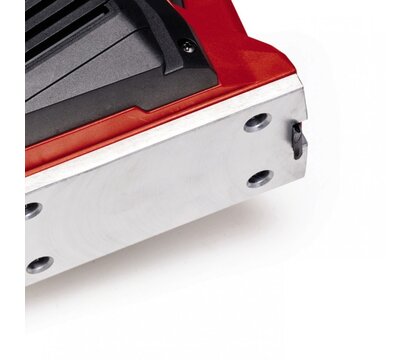 Зображення 6 Електрорубанок Einhell TE-PL 920 (4345325)