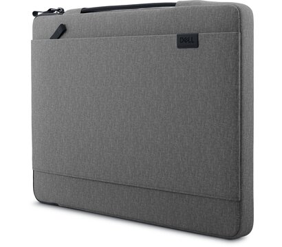 Изображение 2 Сумка для ноутбука Dell Pro EcoLoop Urban (460-BDWQ)