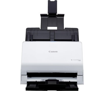 Изображение 2 Сканер Canon R30 (6051C003)