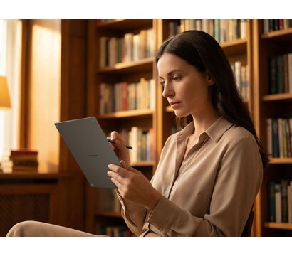 Зображення 2 Електронна книжка PocketBook 1030 (PB1030-8-WW)