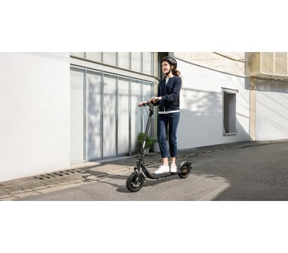 Зображення 2 Електросамокат Segway-Ninebot F2 II E (AA.05.12.01.0010)