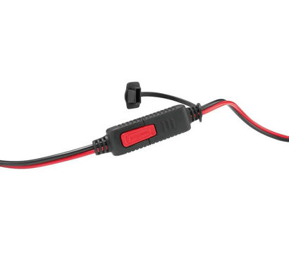 Изображение 2 Зарядка для аккумуляторов Bosch C30 (0189911030) 6V / 12V