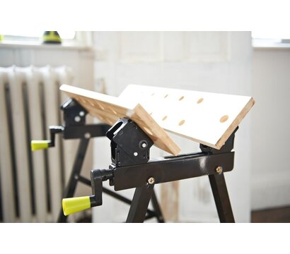 Зображення 2 Верстак Ryobi RWB01 (5133001778)