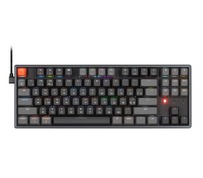 Зображення 2 Пірометр Ryobi RBIRT08 (5133004866)