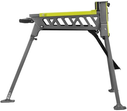 Зображення 2 Верстак Ryobi RSTSJ150 (5133005891)