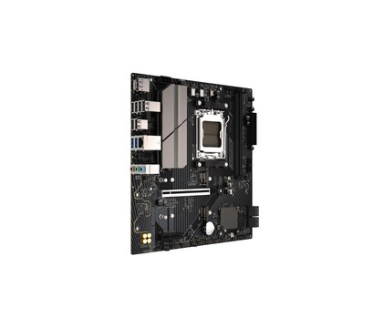 Зображення 2 Материнська плата Sapphire B650M-E (sAM5, AMD B650)