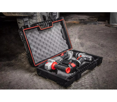 Зображення 2 Кейс Graphite 58GE102