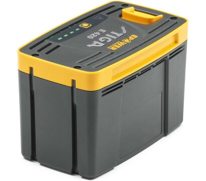 Изображение 2 Аккумулятор Stiga E420 Li-Ion