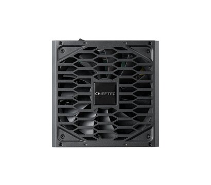 Зображення 2 Блок живлення Chieftec Vega M 1000W (PPG-1000-C)