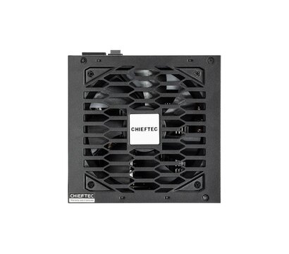 Зображення 2 Блок живлення Chieftec Vita SM3 (BPX-650-C)