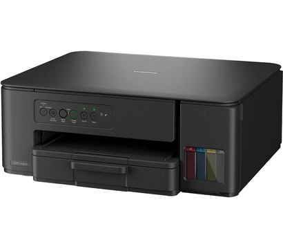 Зображення 2 Brother DCP-T430W (DCPT430WYJ1)