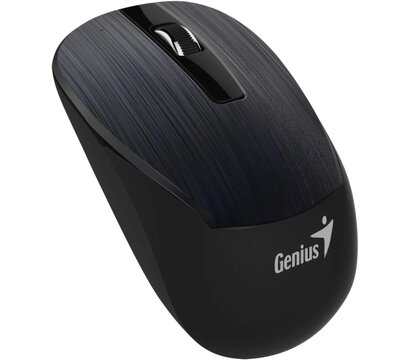 Зображення 2 Миша Genius NX-7015 (31030019412)