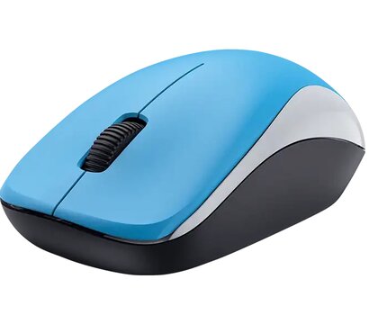 Зображення 2 Миша Genius NX-7000 (31030027402)