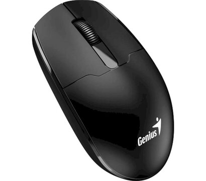 Зображення 2 Миша Genius NX-7000SE (31030032400)