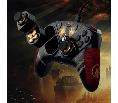 Зображення 2 Геймпад Thrustmaster ESWAP X 2 (4460283)