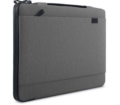 Изображение 3 Сумка для ноутбука Dell Pro EcoLoop Urban (460-BDWQ)