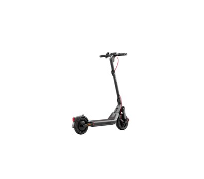 Зображення 3 Електросамокат Segway-Ninebot E3 (AA.05.19.01.0003)