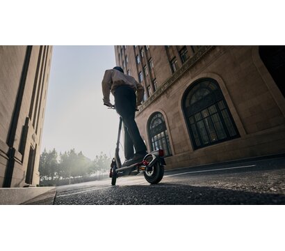 Изображение 3 Электросамокат Segway-Ninebot F3 PRO E (AA.05.17.02.0003)