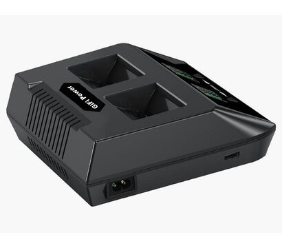 Изображение 3 Зарядное устройство для дрона GiFi Power Fast Balance Charger (H3CHG)