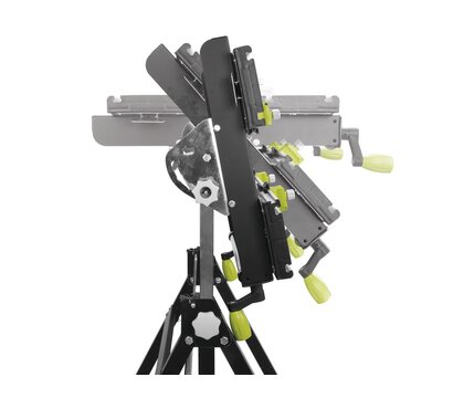 Зображення 3 Верстак Ryobi RWB03 (5133001780)