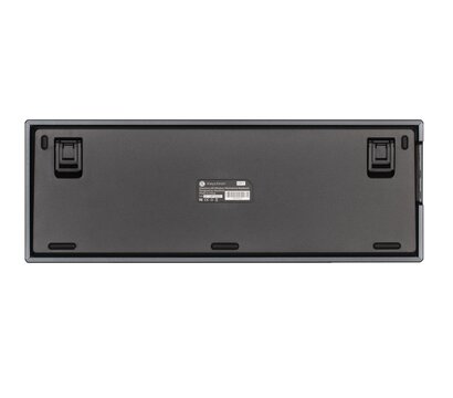 Зображення 3 Пірометр Ryobi RBIRT08 (5133004866)