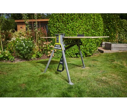 Зображення 3 Верстак Ryobi RSTSJ150 (5133005891)