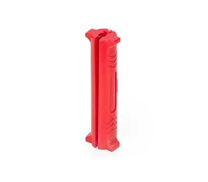 Зображення 3 Інструмент зачищення Digitus DN-94001-1