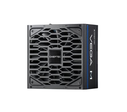 Зображення 3 Блок живлення Chieftec Vega M 1000W (PPG-1000-C)