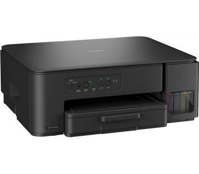 Зображення 3 Brother DCP-T430W (DCPT430WYJ1)