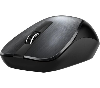 Зображення 3 Миша Genius NX-7015 (31030019412)