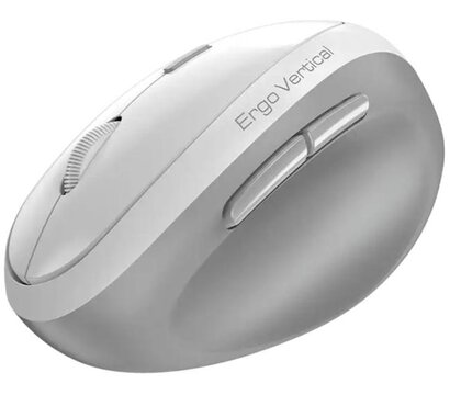 Зображення 3 Миша Genius Ergo 8350S (31030041401)