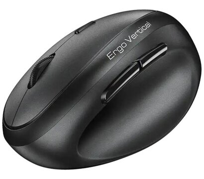 Зображення 3 Миша Genius Ergo 8350S (31030041400)
