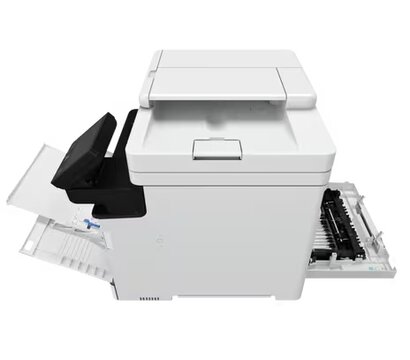 Зображення 3 Canon ImageForce C1333 Wi-Fi (7185C002)