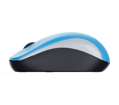Зображення 3 Миша Genius NX-7000 (31030027402)