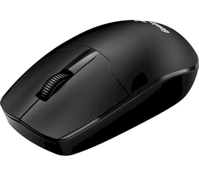 Зображення 3 Миша Genius NX-7000SE (31030032400)