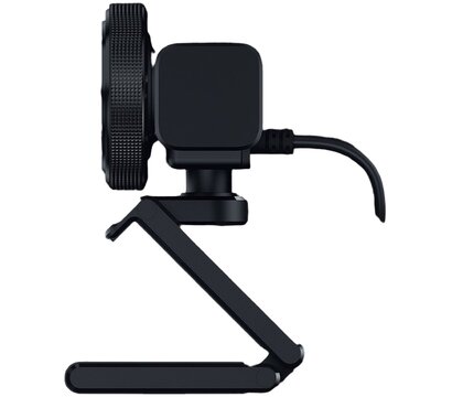 Зображення 3 Web камера Razer Kiyo V2 X (RZ19-05380100-R3M1)